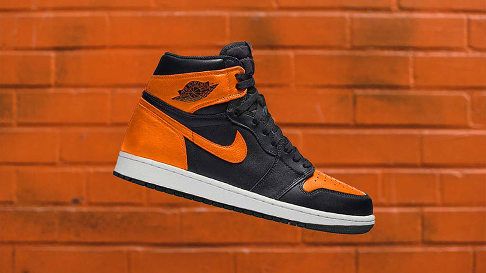 Jordan 1 Shattered Backboard 3.0 555088-028 lifestyle