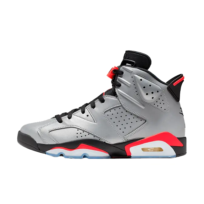 Jordan Reflections Of Champion | Where To Buy | CI4072-001 | The Sole