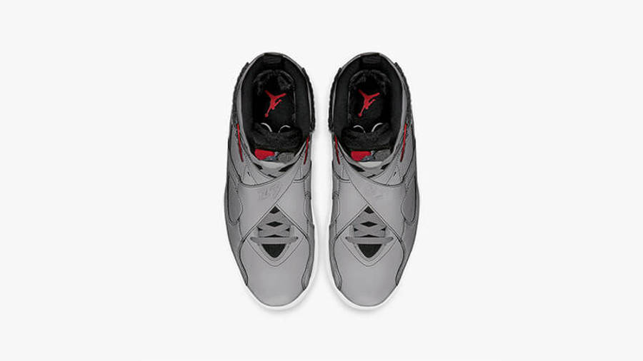 reflections of a champion pack