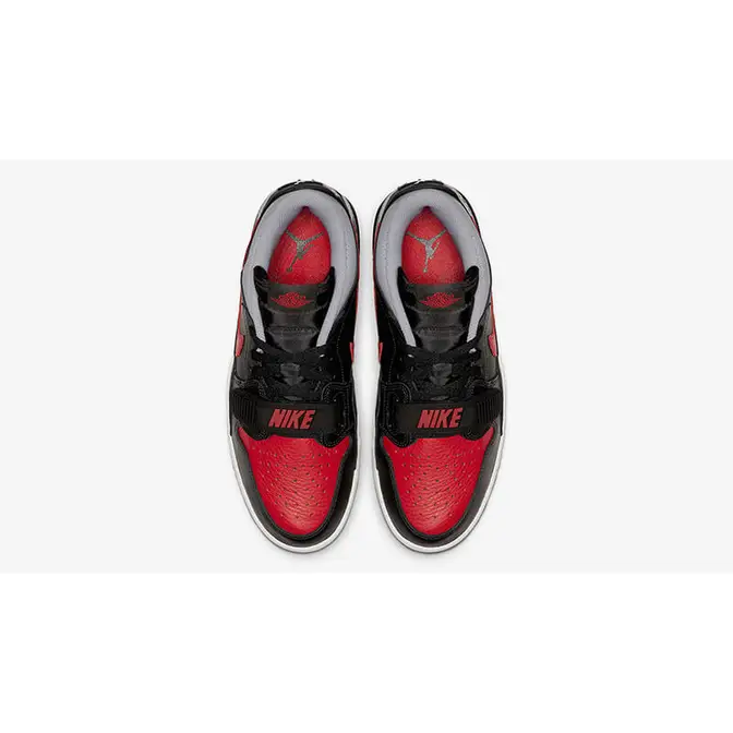 Air Jordan 1 Mid Black Amarillo Orange Shoes Ganebet Store quantity Red