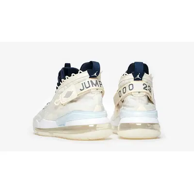 proto max 720 pale ivory