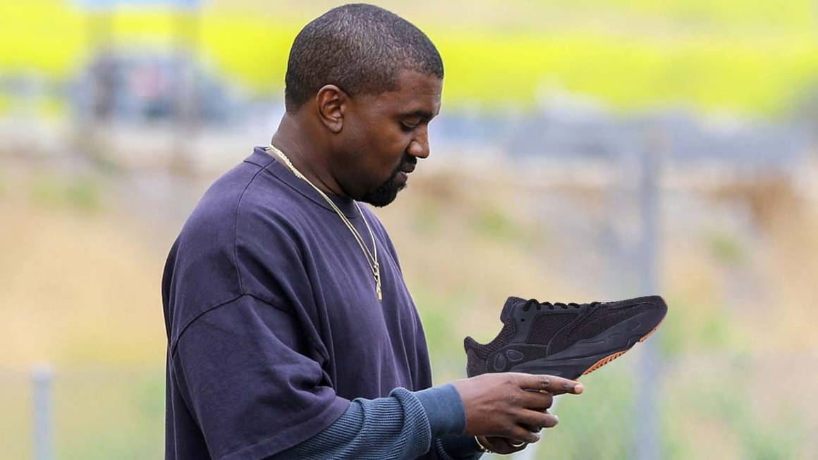 Comfy Nike Co-ords 