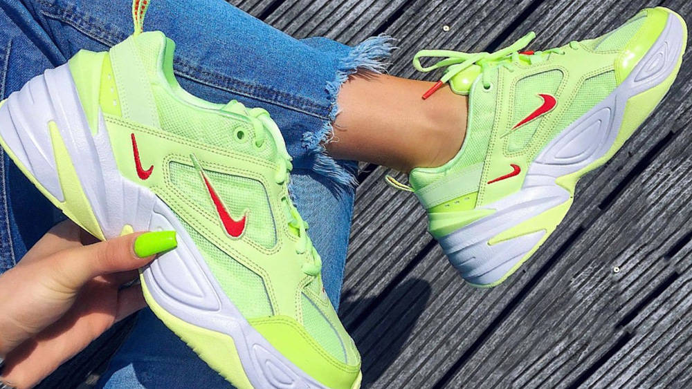 Loud Sneakers Revive Rotation Loud Sneakers Revive Rotation