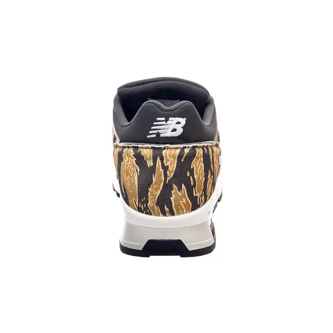 New balance store 1500 tiger camo