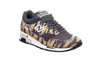 new balance 1500 tiger camo