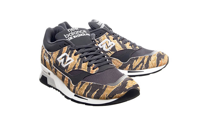 new balance 1500 camo