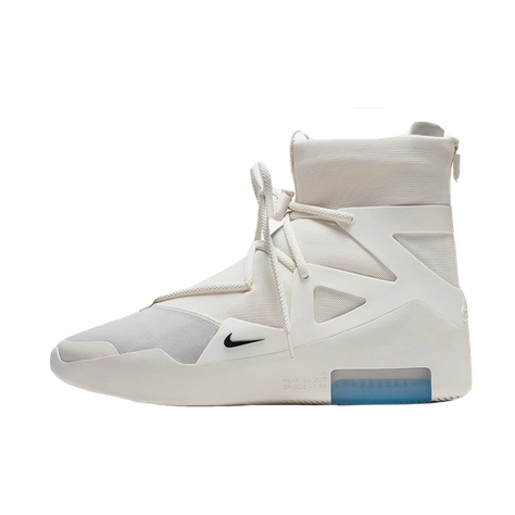 Nike fear of god precio hot sale