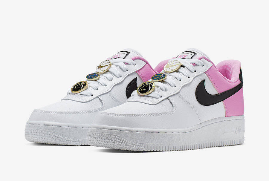 Nike-Air-Force-1-SE-China-Rose-AA0287-107-Release-Date-1-1