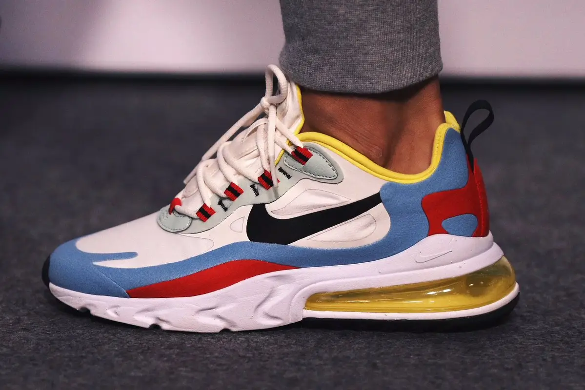 React element 270 nuove on sale