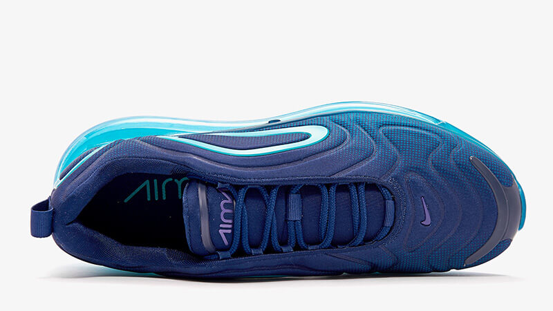 720 blue