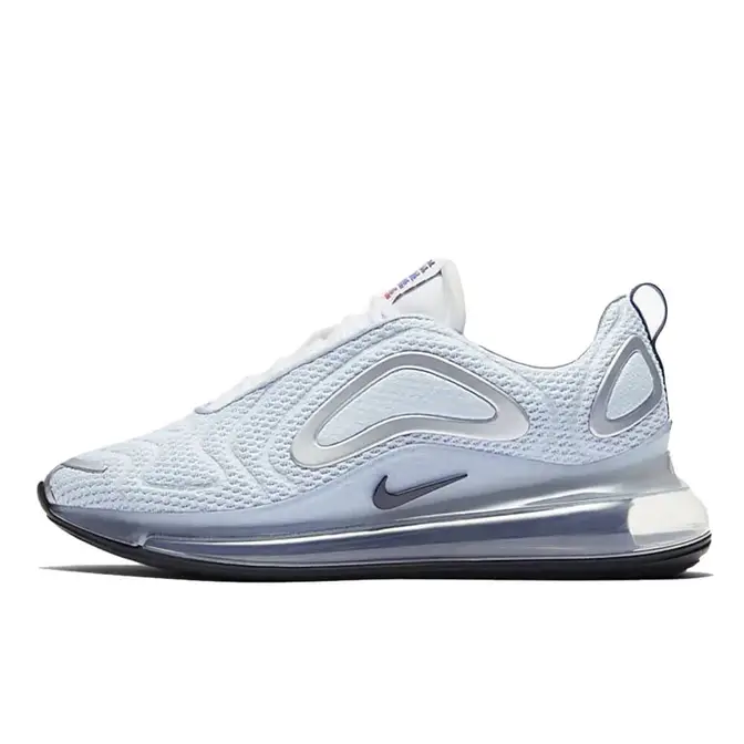 nike air max 720 celestine blue