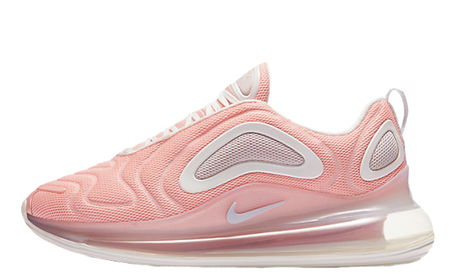 HOT Womens Nike Nike Air Max 720 Sale Uk Nike Air Max 720