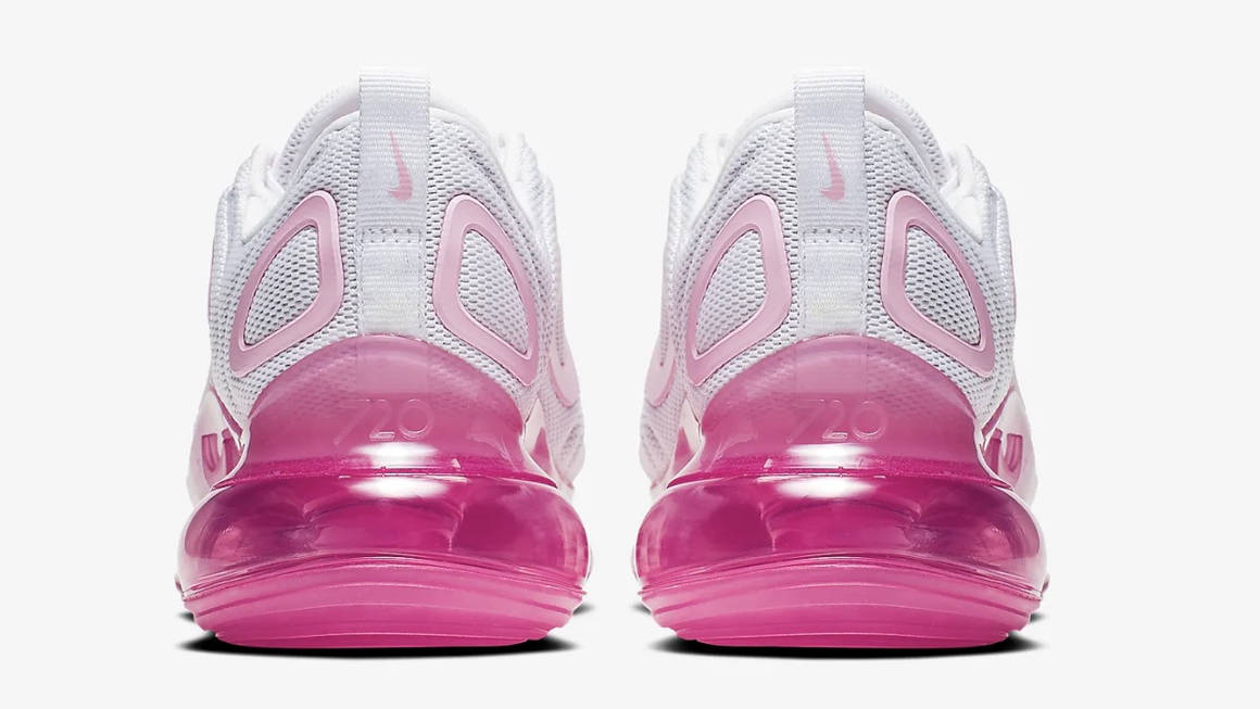 720 nike foot locker