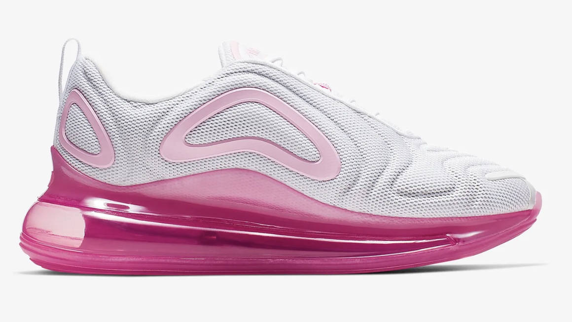 720 nike foot locker