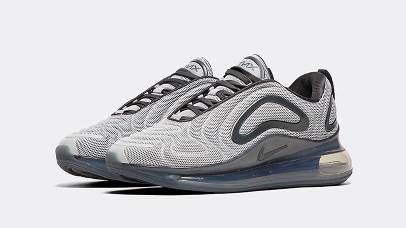 air max 720 wolf grey anthracite