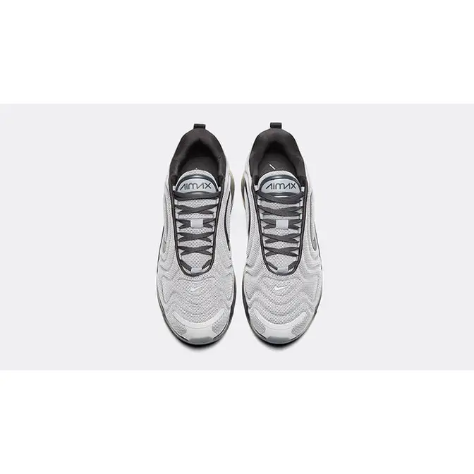 Nike air max on sale 720 wolf grey anthracite