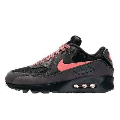 air max 90 mixtape side b