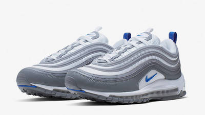 grey and blue 97