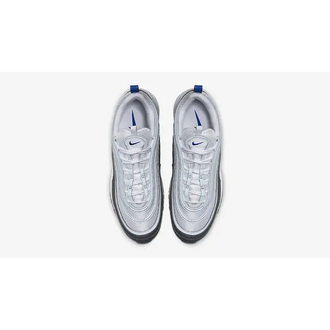 Air max 97 hyper royal cool grey hotsell