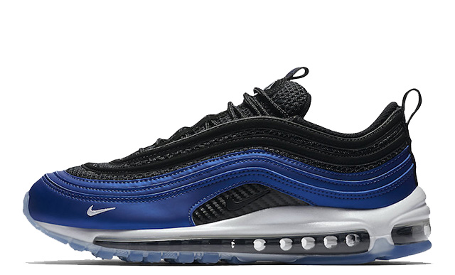 nike air max 97 qs blue