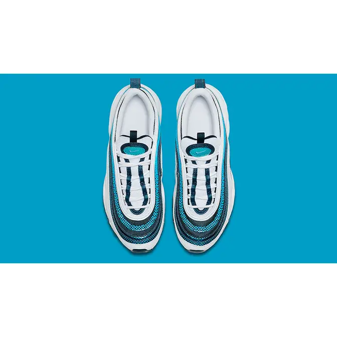 Nike air max 97 rf outlet gs