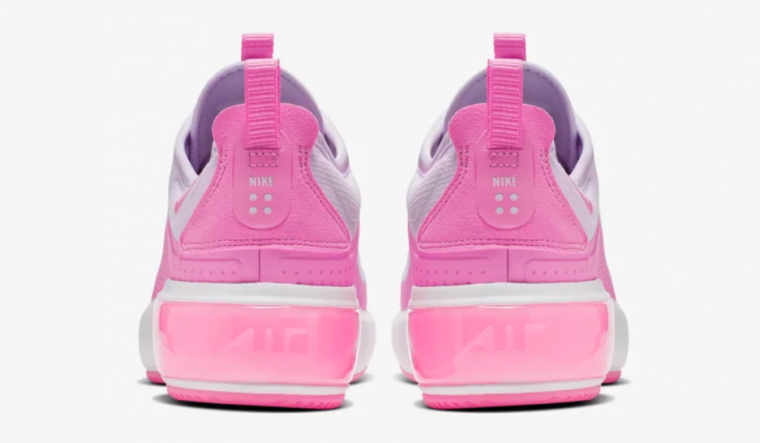 Nike Air Max Dia Psychic Pink