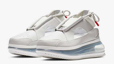 air force 720 white