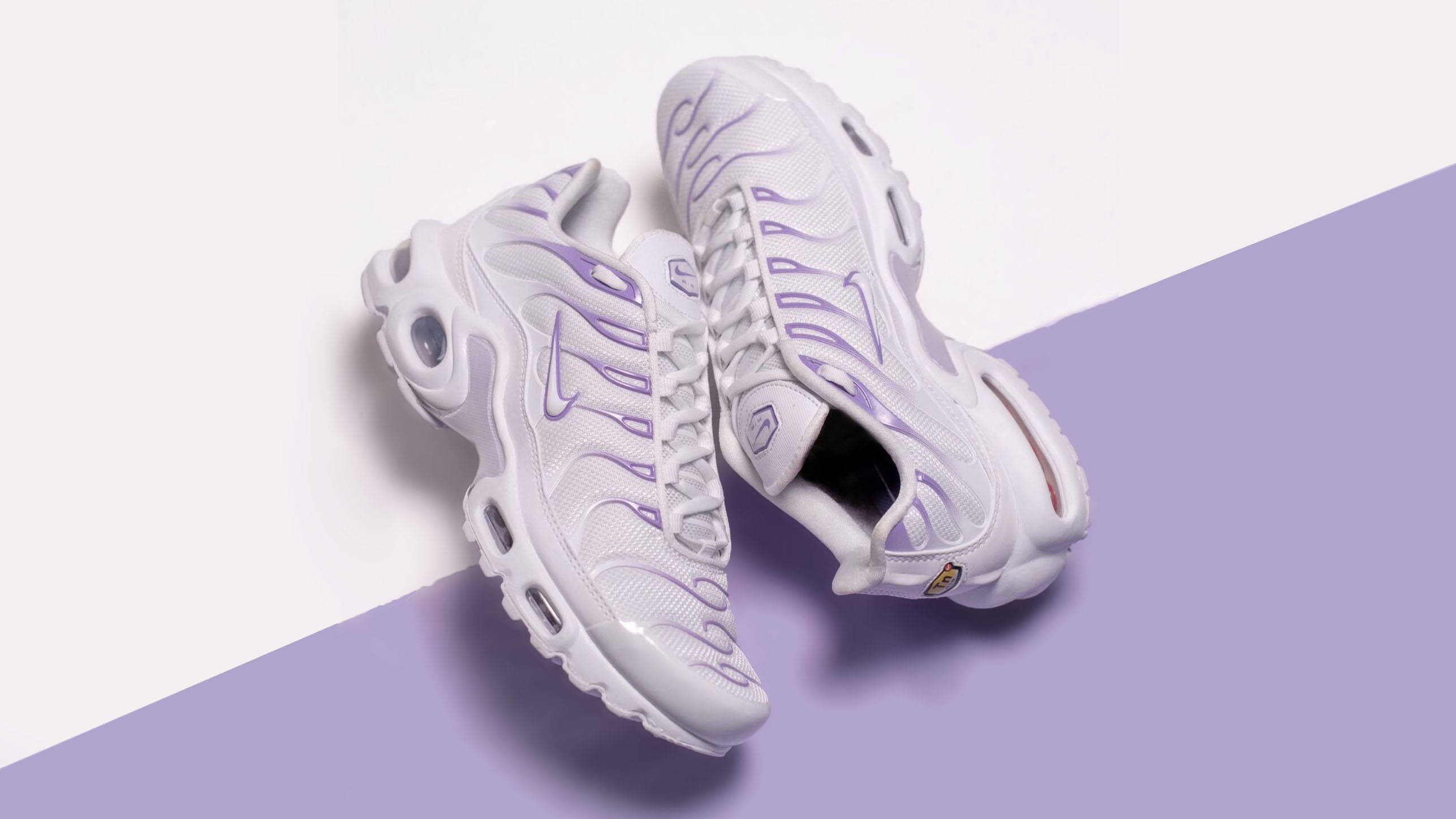 Anécdota Litoral Cerebro The Ultimate Nike TN Air Max Plus Guide For This Season | The Sole Supplier
