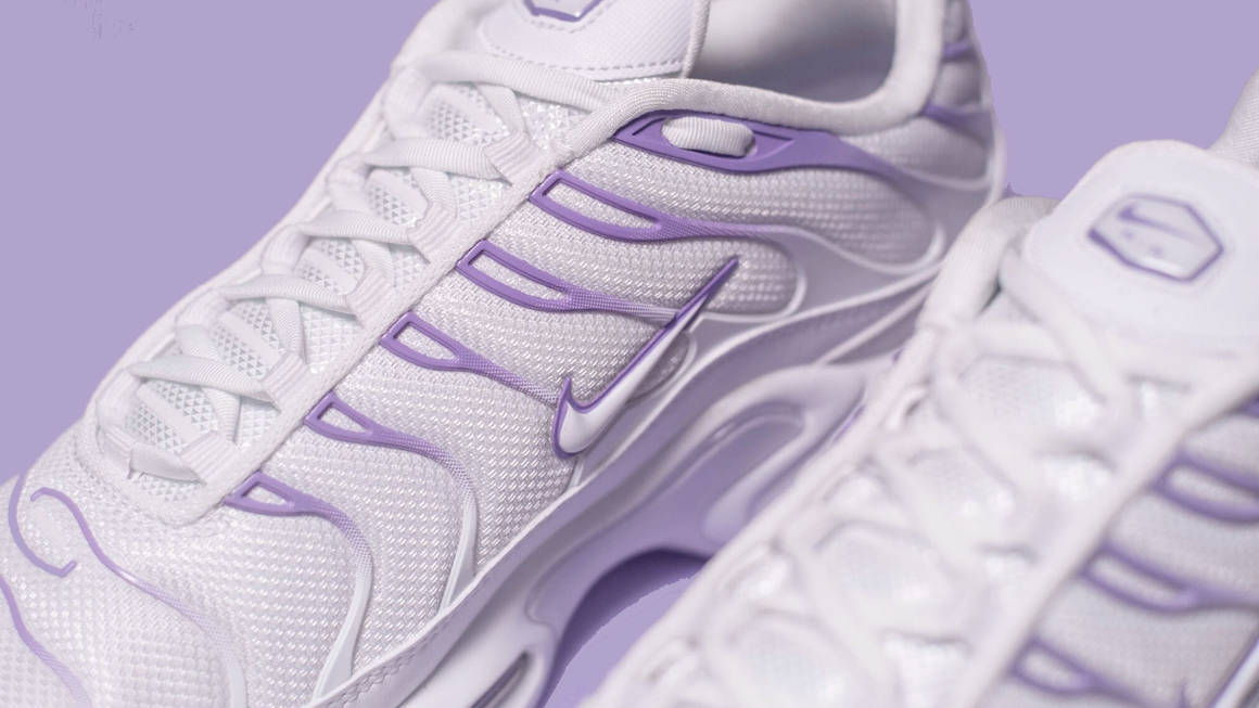 air max 1 space purple