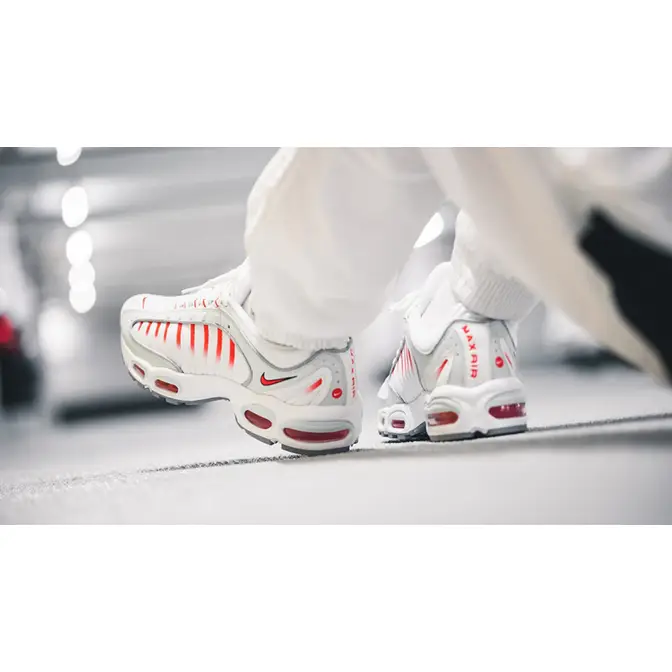 Air max 270 damen clearance red orbit