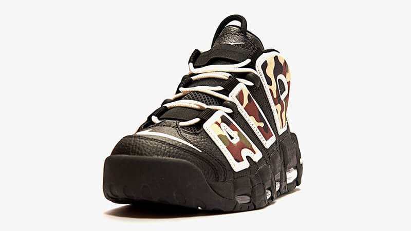 nike uptempo 3 for sale