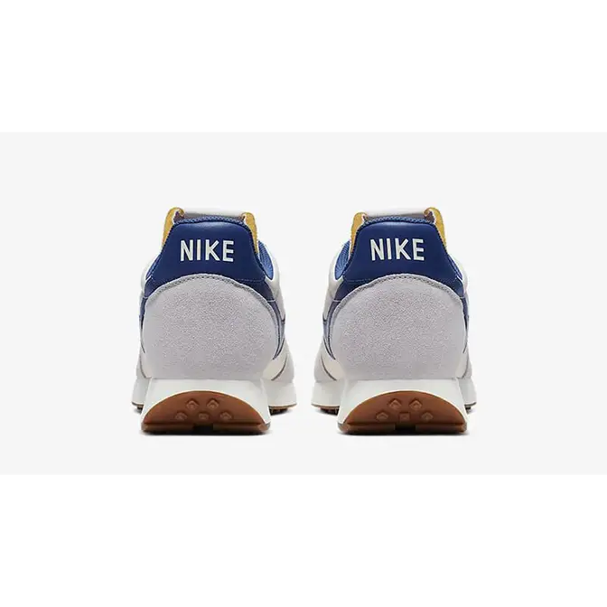 Nike tailwind hotsell 79 mystic navy