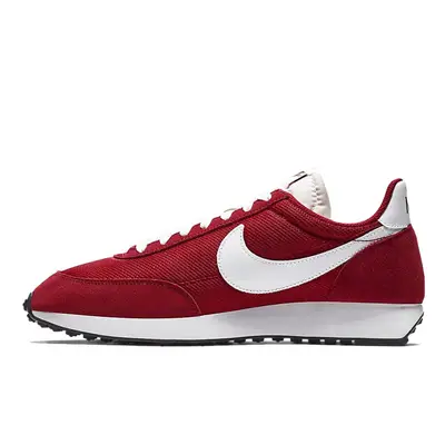 Nike Air Tailwind 79 Red 487754-602