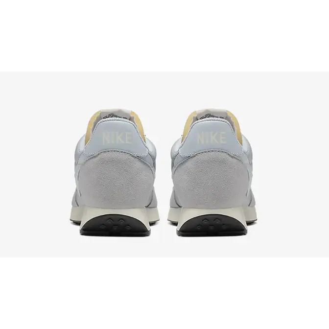 Nike tailwind 2024 79 wolf grey