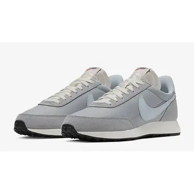 Nike tailwind 79 grey Outlet