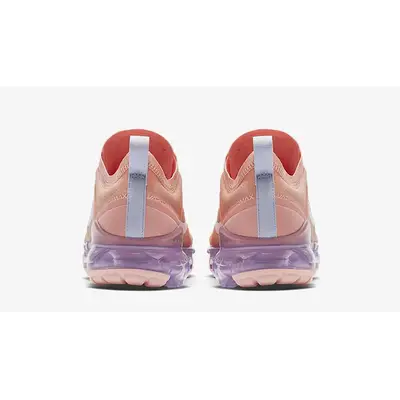 Air vapormax 2019 outlet pink rose