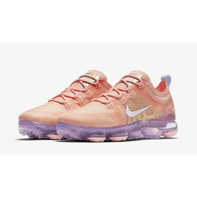 Air vapormax on sale 2019 women's purple