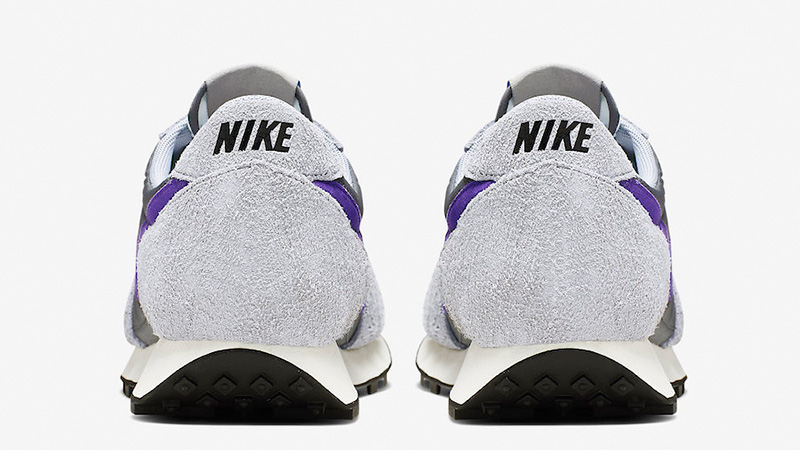 Nike Daybreak Hyper Grape Where To Buy BV7725-001