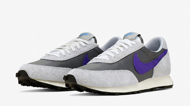 Nike Daybreak Hyper Grape | Where To Buy | BV7725-001
