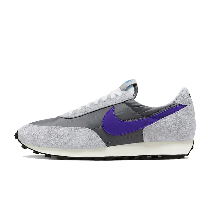 Nike daybreak outlet 2019