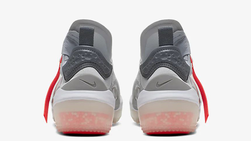 Nike Joyride Optik Grey
