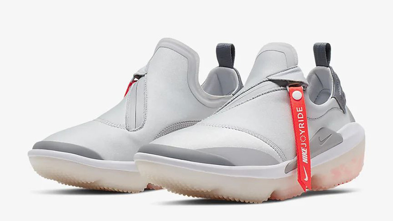Nike Joyride Optik Grey