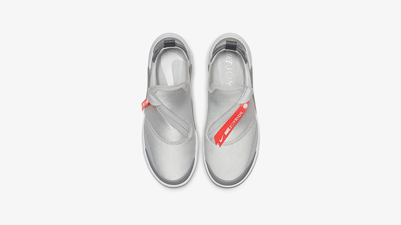 Nike Joyride Optik Grey