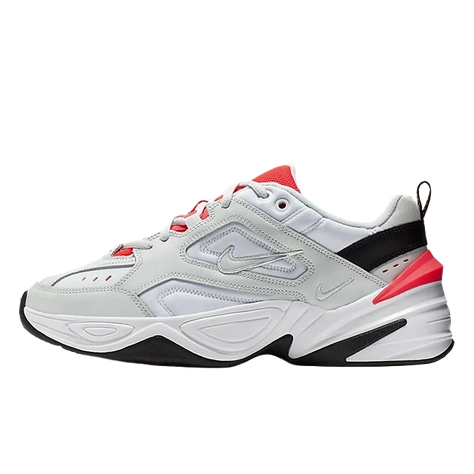 GiftofvisionShops | champs air max express sale | Latest Nike M2K Tekno Trainer Releases & Next Drops