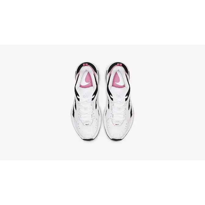 Nike k2m tekno hot sale