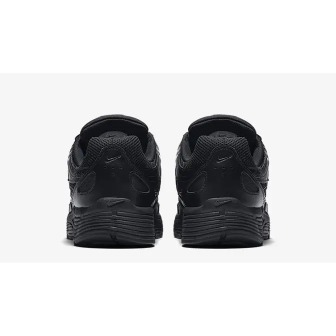 Nike P-6000 Black | Where To Buy | CD6404-002 | The Sole Supplier