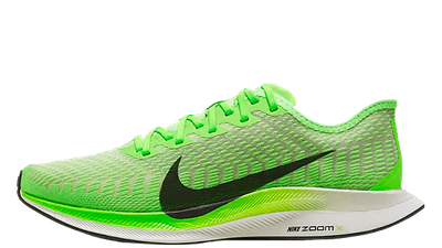nike pegasus turbo 2 2019