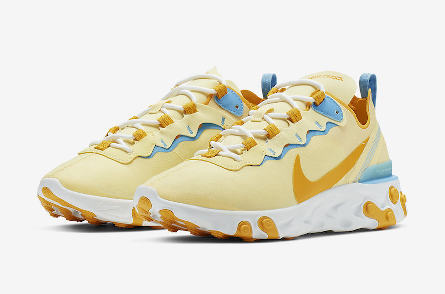 Nike-React-Element-55-BQ2728-700-Release-Date-1