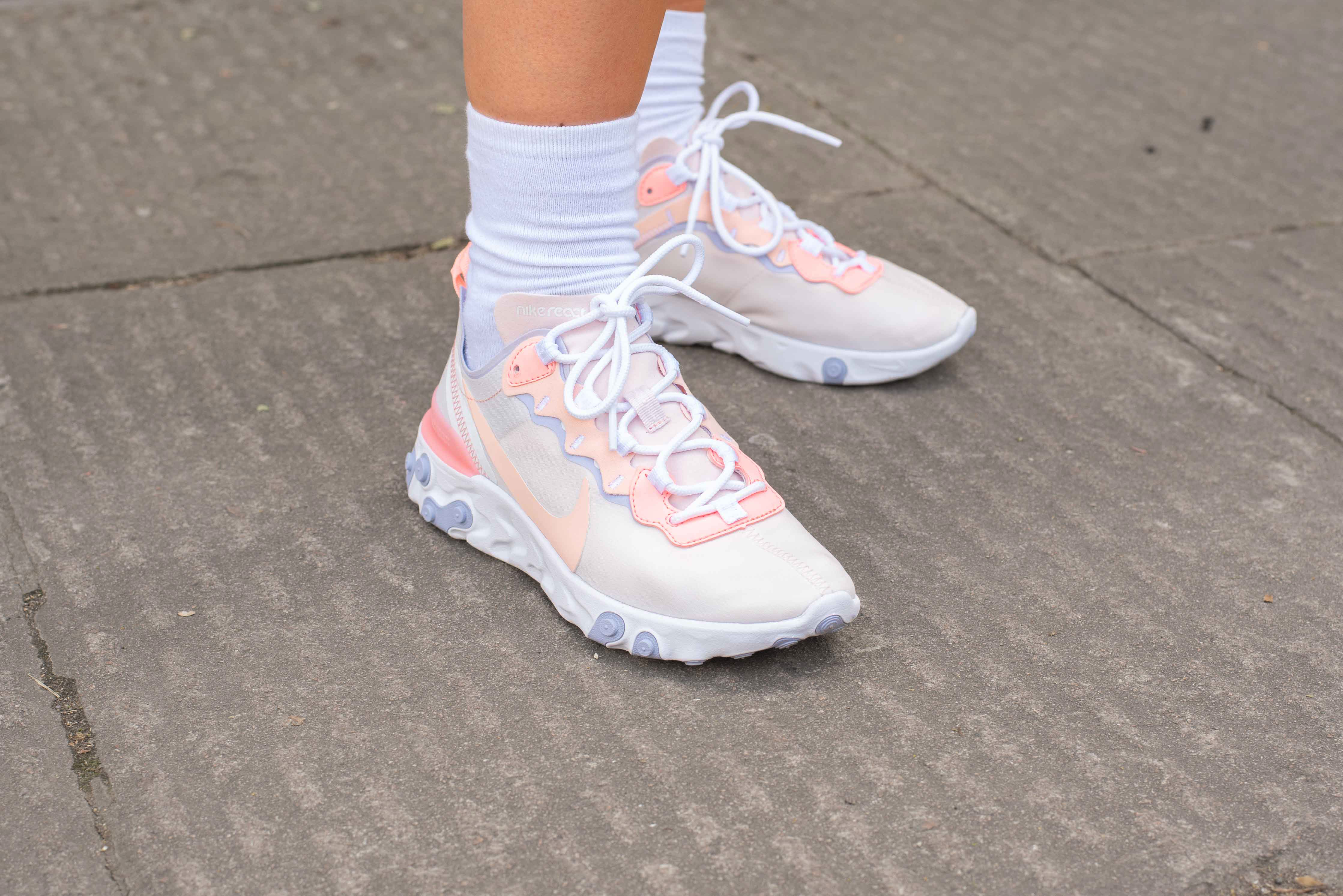 Nike-React-Element-55-Washed-Coral-The-Sole-Womens-copy