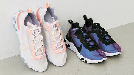 Check Out Our Top Purple Nike Picks